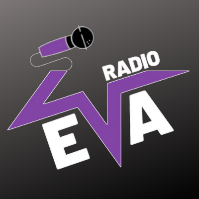 logo_radio_eva